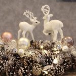 schoene-geschenke-zu-weihnachten-unico-raesfeld-27