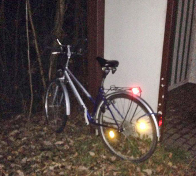 Fahrrad, 15282049_10207892016398163_