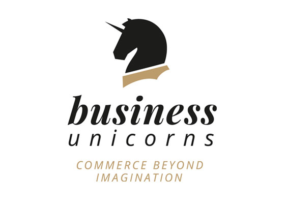 Firma business unicorns spendet 1000 Euro an die DKMS
