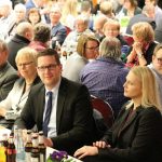 neujahrsempfang CDU Schermbeck 2017 (11)