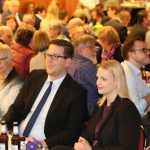neujahrsempfang CDU Schermbeck 2017 (15)