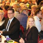 neujahrsempfang CDU Schermbeck 2017 (17)