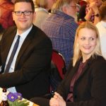 neujahrsempfang CDU Schermbeck 2017 (18)