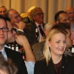 neujahrsempfang CDU Schermbeck 2017 (26)