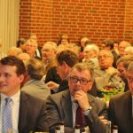 neujahrsempfang CDU Schermbeck 2017 (29)