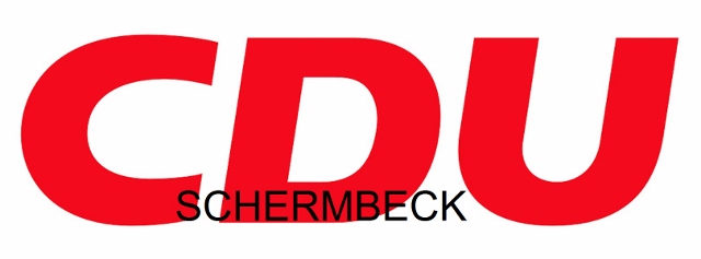 Jetzt mitbestimmen – Aktion der CDU Schermbeck