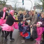 Holsterhausen, Kinderkarneval 26 02 17_0651 (15)