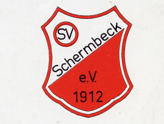 Neue Fußballer für den SV Schermbeck