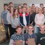 Jugend forscht Gesamtschule 17 03 17_2192 (23)