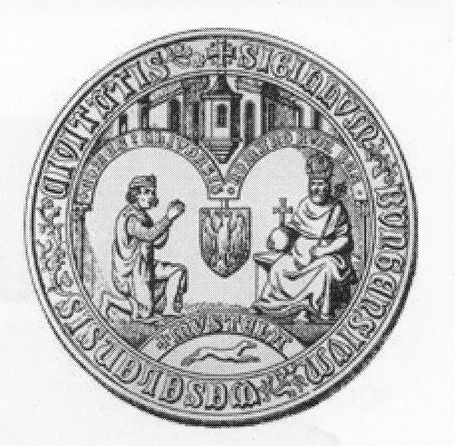 Die Historische Vereinigung Wesel lädt ein