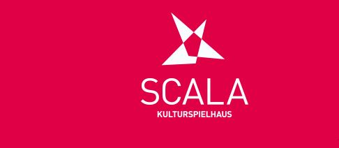 SCALA Kultursspielhaus Wesel – Programm Mai – Juli 2017