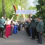 Schützenfest in Krudenburg 06 05 17_8139 (107)