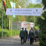 Schützenfest in Krudenburg 06 05 17_8139 (108)