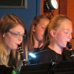 Gesamtschule Schermbeck, Musical (10)