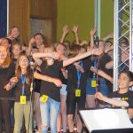 Gesamtschule Schermbeck, Musical (124)