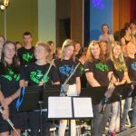 Gesamtschule Schermbeck, Musical (128)
