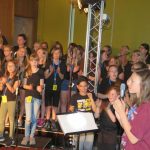 Gesamtschule Schermbeck, Musical (131)