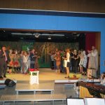 Gesamtschule Schermbeck, Musical (143)