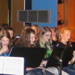 Gesamtschule Schermbeck, Musical (19)