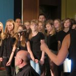 Gesamtschule Schermbeck, Musical (78)