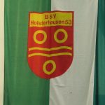 Holsterhausen bei Schermbeck 05 06 17_2917 (53)