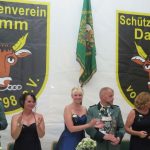 Traditionspokal, Schermbeck, Damm11 06 17_4115 (85)