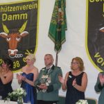 Traditionspokal, Schermbeck, Damm11 06 17_4115 (88)