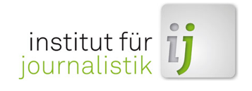 Umfrage zur Nutzung lokaler Online-Portale der TU Dortmund
