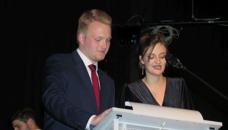 Abitur Schermbeck