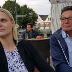 Erster CDU Stammtisch Schermbeck mit Charlotte Quik (28)