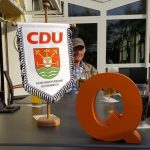 Erster CDU Stammtisch Schermbeck mit Charlotte Quik (31)