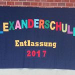 Raesfeld Alexanderschule 30 06 17_8819 (33)