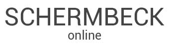 Schermbeck-Online