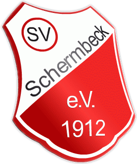 sv-Schermbeck