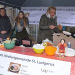 Marktplatz der Hilfe Schermbeck 2017 (13)