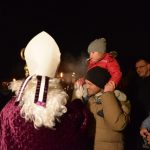 Mikolausumzug Schermbeck Gahlen 2017 vom Heimatverein Fotos Petra Bosse (12)