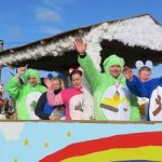 Dammer Karnevalszug 2018 IMG_0002 (140)
