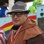 Dammer Karnevalszug 2018 IMG_0002 (36)
