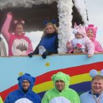 Dammer Karnevalszug 2018 IMG_0002 (74)