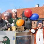 Dammer Karnevalszug 2018 IMG_0002 (87)