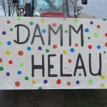 Dammer Karnevalszug 2018 IMG_0002 (89)
