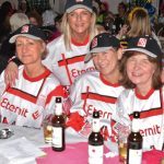 Fit for Frauensache Altweiber Frauenkarneval (15)