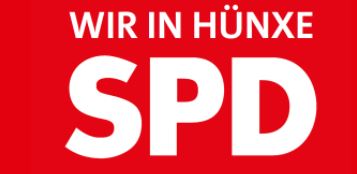 Roter Stammtisch der SPD Hünxe