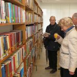 Bücherei Schermbeck, 08.04.2018, IMG_3955 (203)