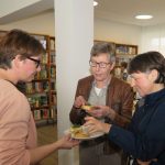 Bücherei Schermbeck, 08.04.2018, IMG_3955 (209)
