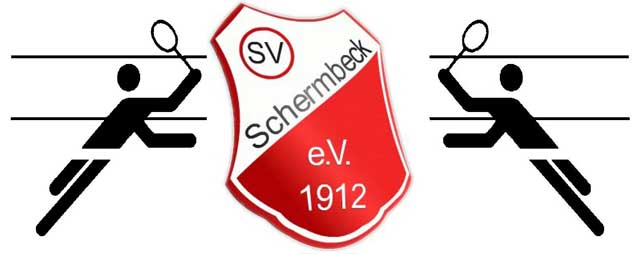 SV Schermbeck Tischtennis