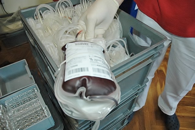 DRK_Blutspenden