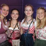 Oktoberfest Schermbeck 2018 (10)