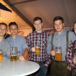 Oktoberfest Schermbeck 2018 (16)
