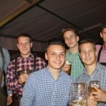Oktoberfest Schermbeck 2018 (17)